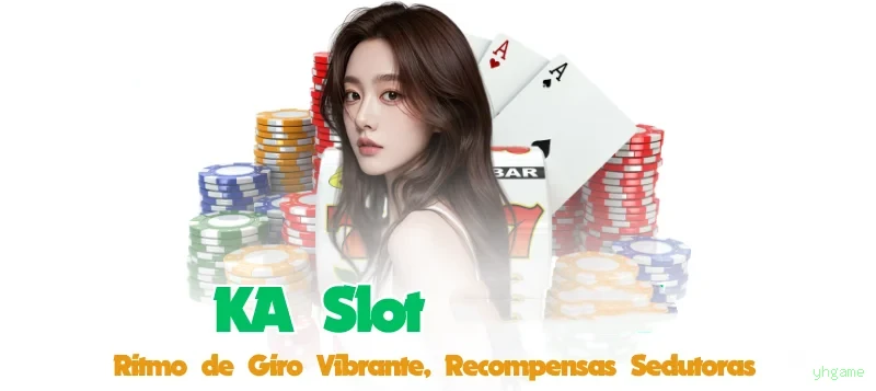Requisitos do APK da yhgame para Android