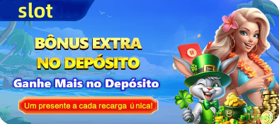 Apostas esportivas da yhgame com odds competitivas