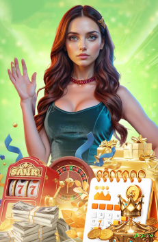 Bônus yhgame
