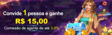 Cadastro rápido e seguro na yhgame