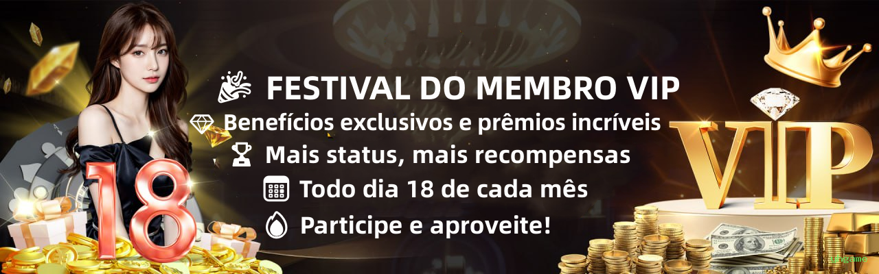 Download gratuito do app da yhgame