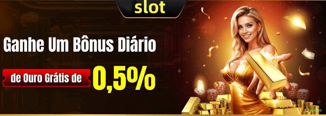 Jogos de fortune da yhgame com prêmios incríveis
