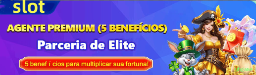 Imagem promocional da yhgame mostrando a plataforma e suas vantagens