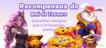 Jogos de loteria online na yhgame