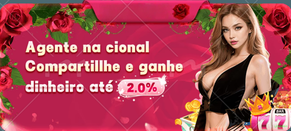 Plataforma completa da yhgame com todos os jogos