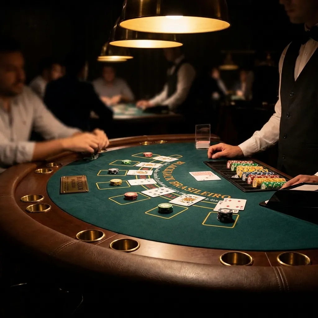 Slots online da yhgame com jackpots progressivos