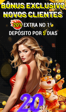 Canal oficial da yhgame no Telegram