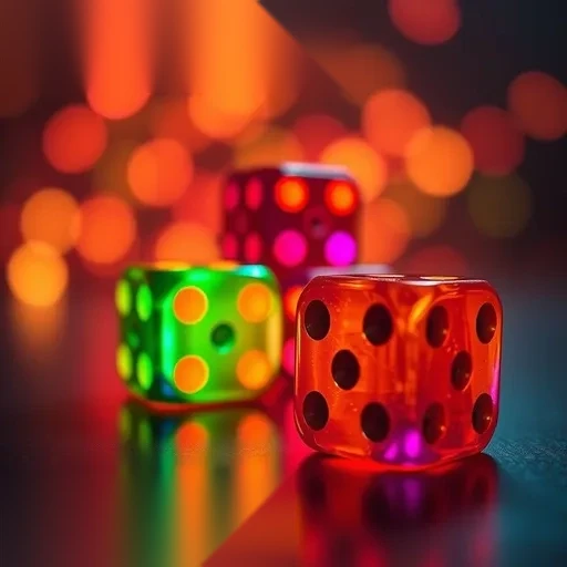 Vantagens exclusivas yhgame para jogadores brasileiros - São Paulo, Rio, BH