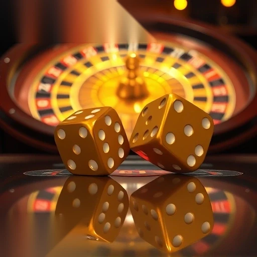 yhgame bônus R$5.000 + 500 giros - Rollover 35x, prazo 30 dias, 38% taxa conversão