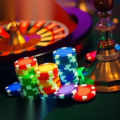 6 vantagens exclusivas do programa VIP da yhgame